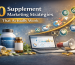 10-supplement-marketing-1200x742